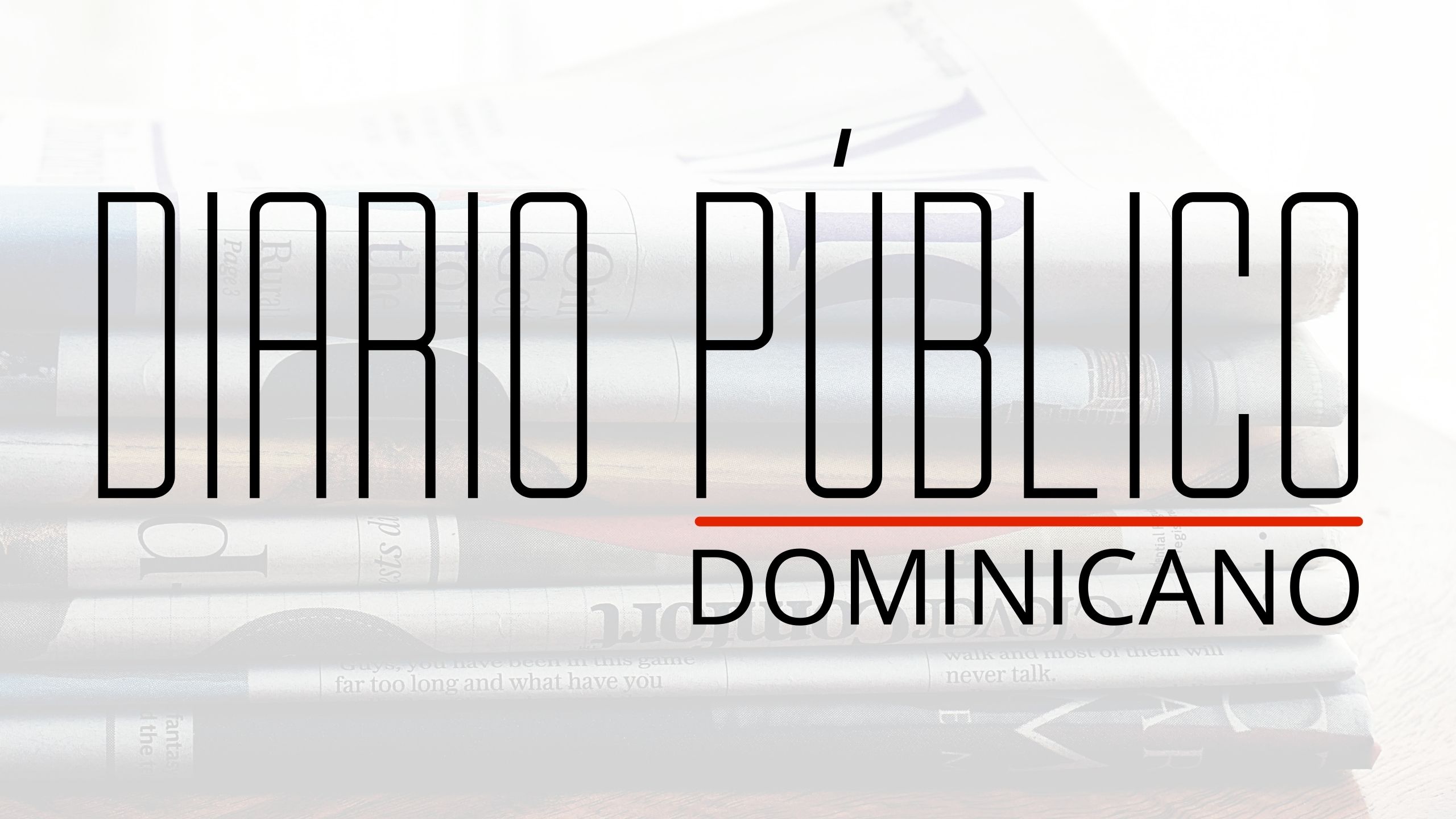 Publico Dominicano