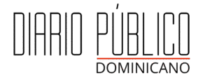 Diario Público Dominicano