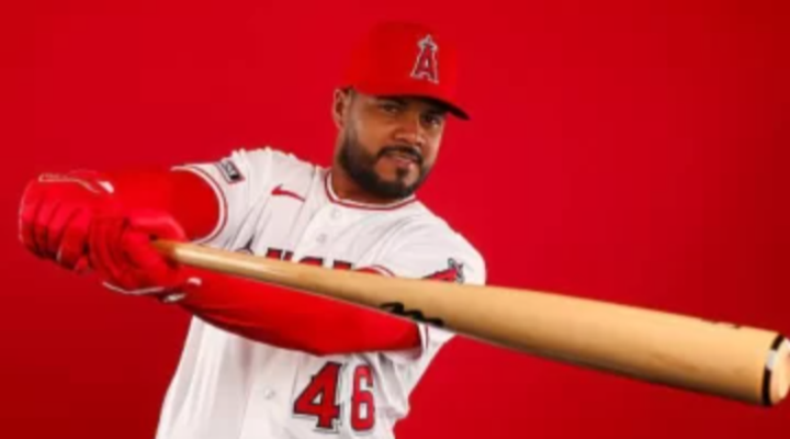 La imagen tiene un atributo ALT vacío; su nombre de archivo es IMG_20260326_044152_963.png